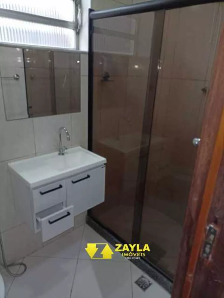 Casa, 2 quartos, 64 m² - Foto 11