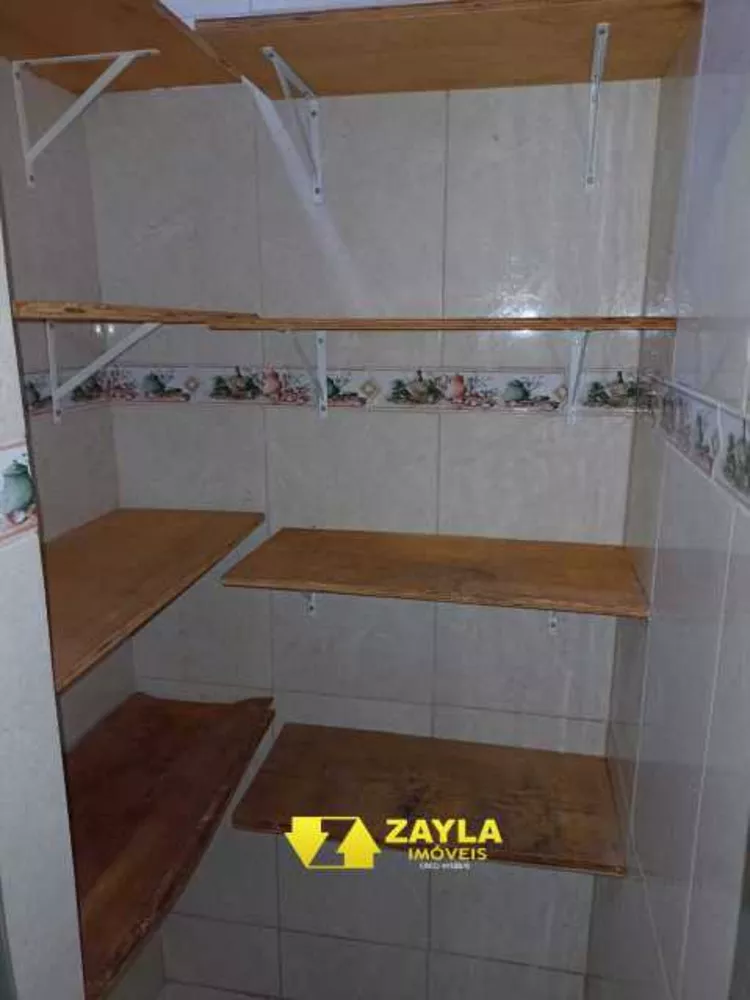 Casa, 2 quartos, 64 m² - Foto 8