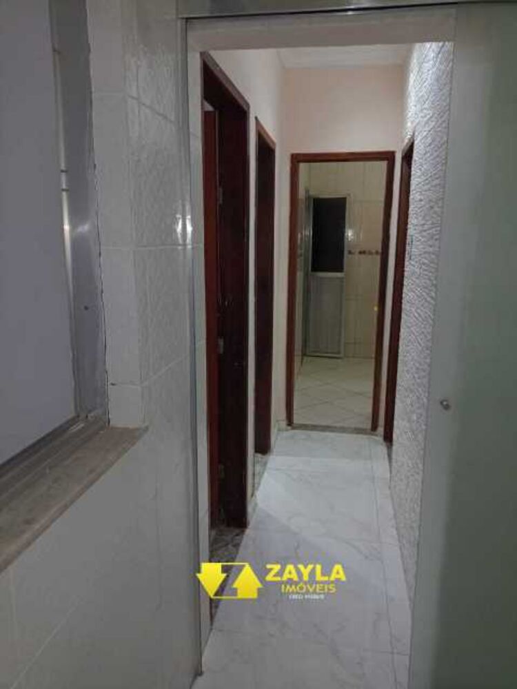 Casa, 2 quartos, 64 m² - Foto 16