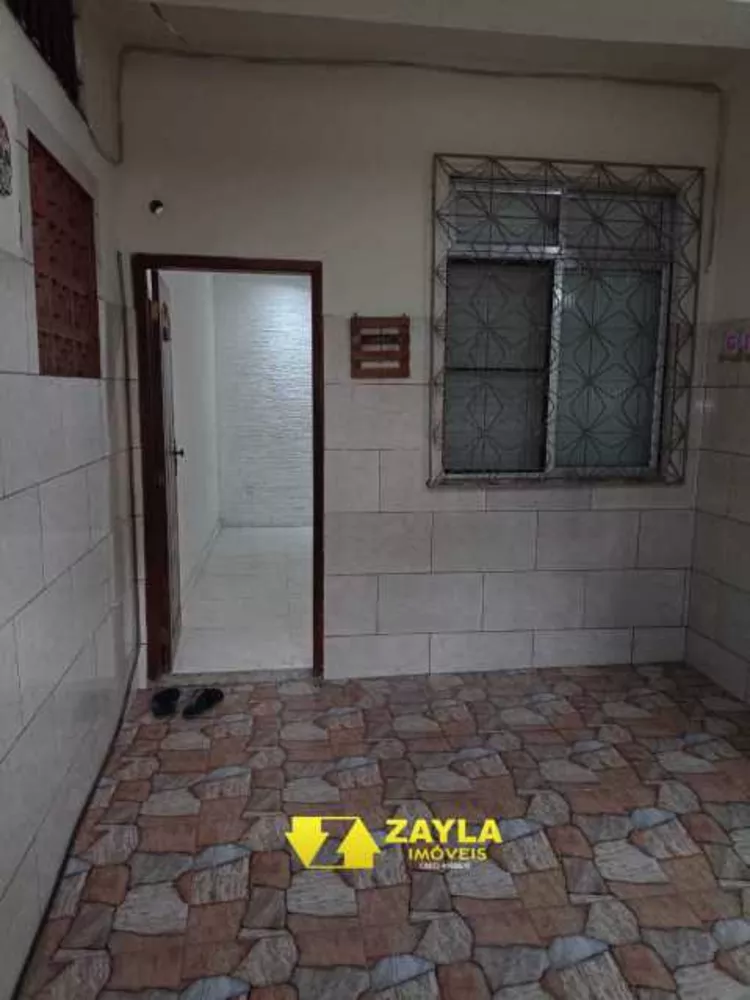 Casa, 2 quartos, 64 m² - Foto 6