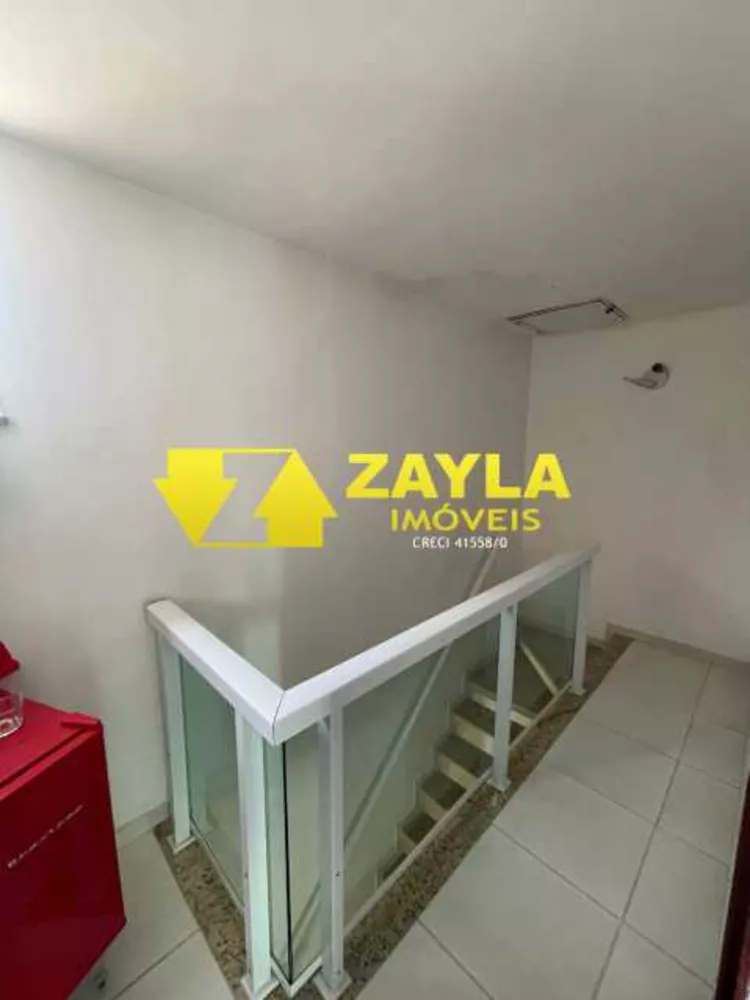 Apartamento à venda com 2 quartos, 85m² - Foto 13