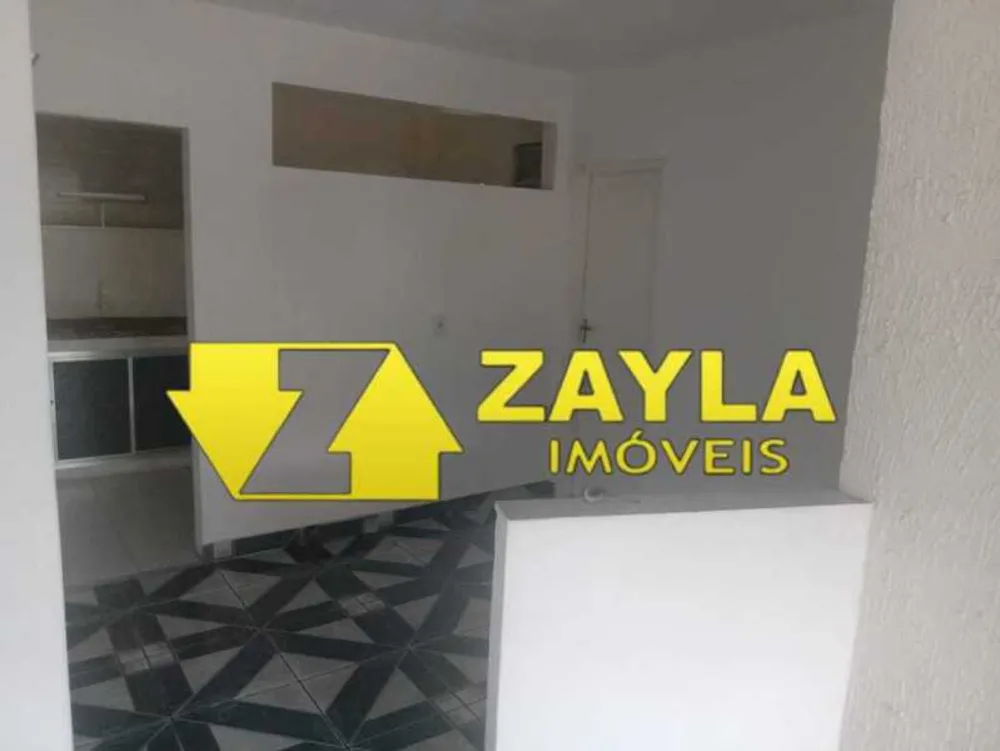 Casa, 3 quartos - Foto 6
