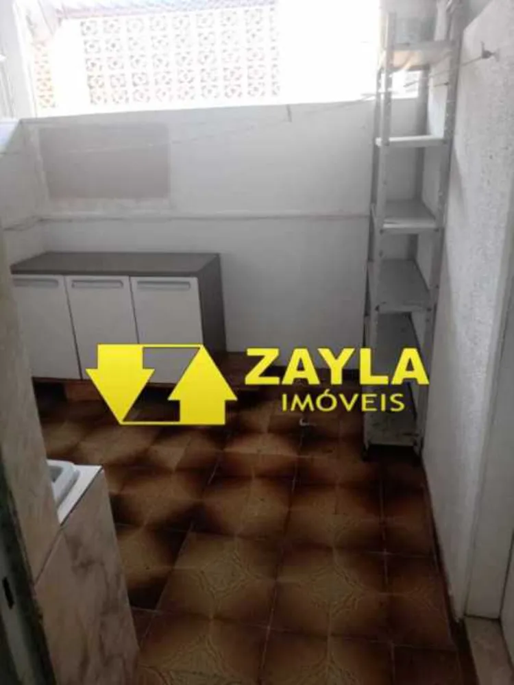 Casa, 3 quartos - Foto 13