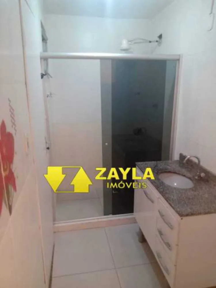 Casa, 3 quartos - Foto 16
