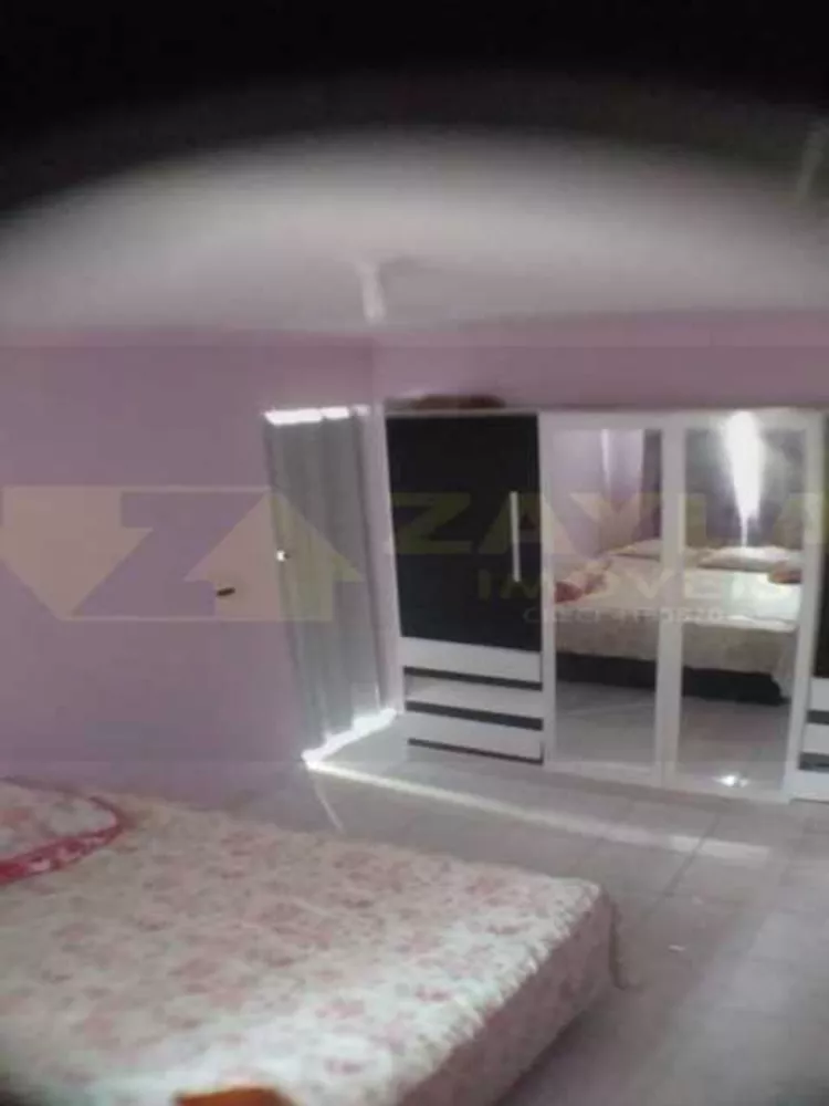 Apartamento, 2 quartos, 48 m² - Foto 15