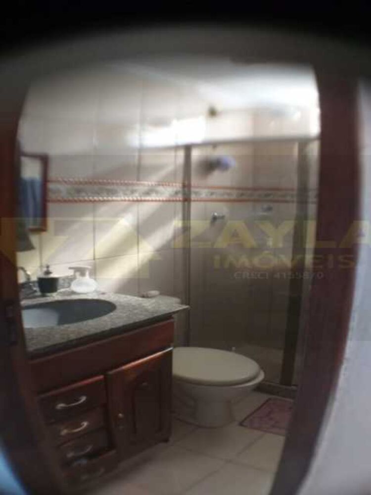 Apartamento à venda com 2 quartos, 48m² - Foto 8