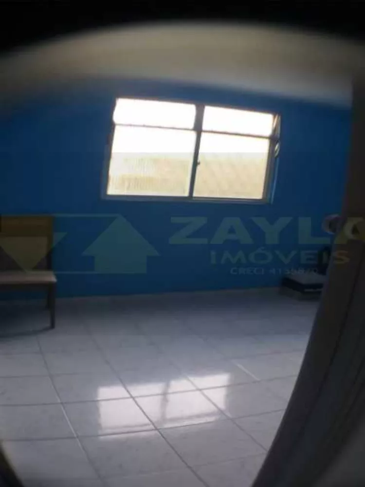 Apartamento, 2 quartos, 48 m² - Foto 17