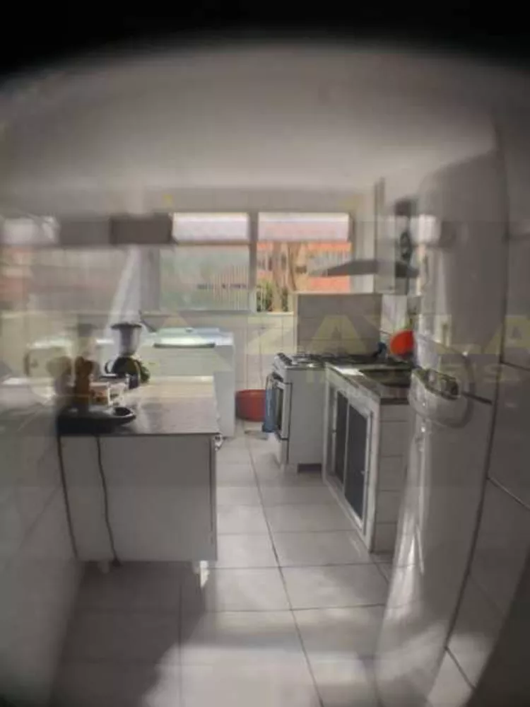 Apartamento, 2 quartos, 48 m² - Foto 13