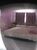 Apartamento, 2 quartos, 48 m² - Foto 11