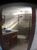 Apartamento, 2 quartos, 48 m² - Foto 8