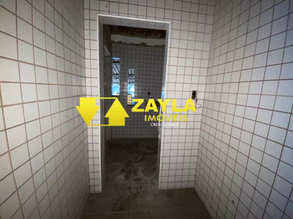 Depósito-Galpão, 269 m² - Foto 19