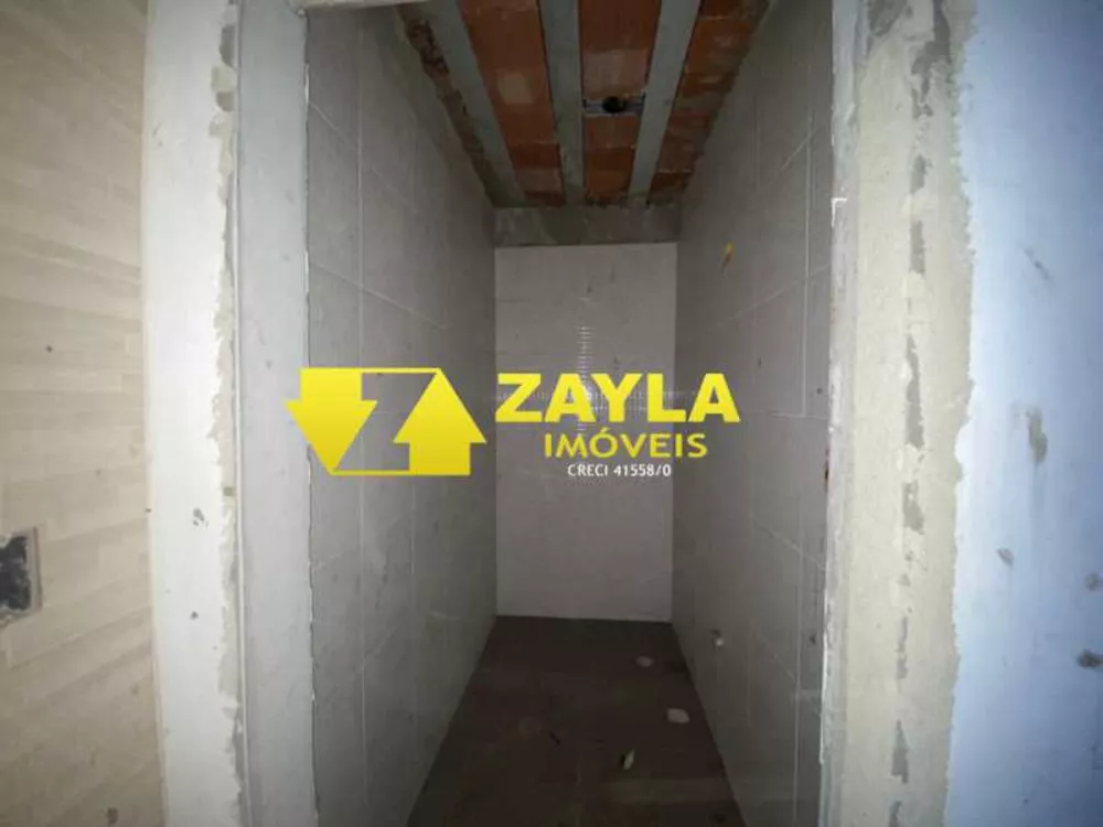 Depósito-Galpão, 269 m² - Foto 15