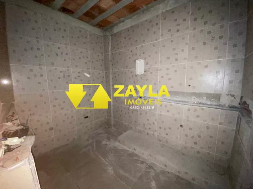 Depósito-Galpão, 269 m² - Foto 16