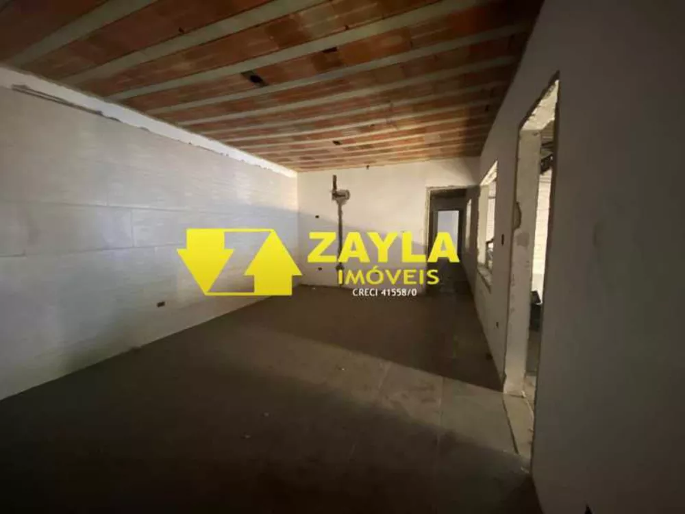 Depósito-Galpão, 269 m² - Foto 21