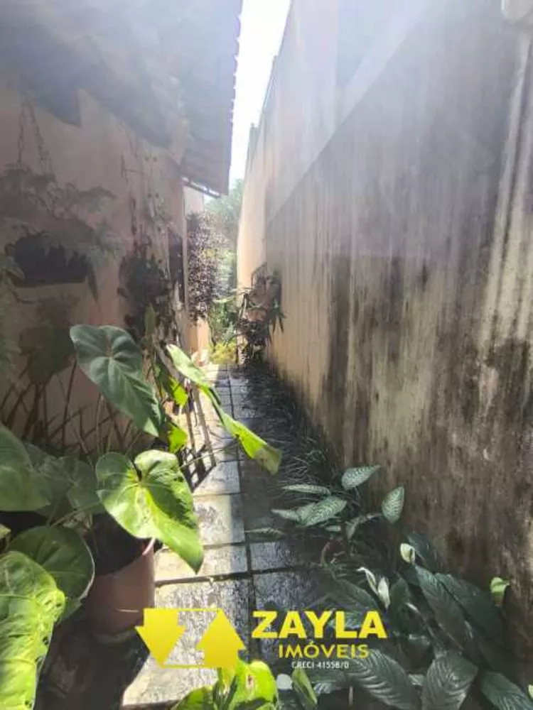 Casa de Condomínio, 3 quartos - Foto 28