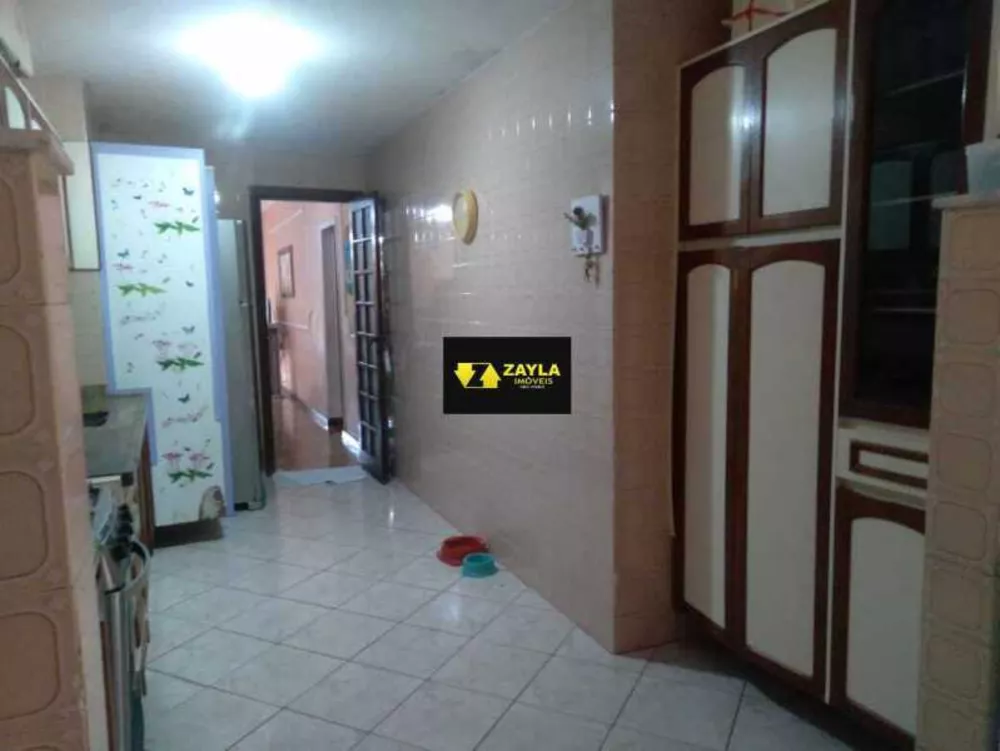 Apartamento, 2 quartos, 95 m² - Foto 4
