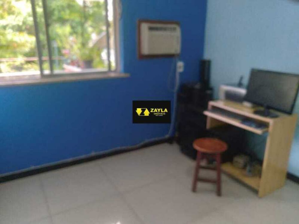 Apartamento, 2 quartos, 95 m² - Foto 16
