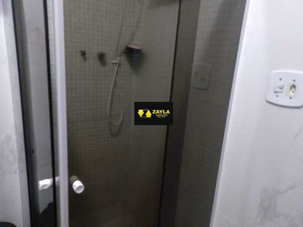 Apartamento, 2 quartos, 95 m² - Foto 6