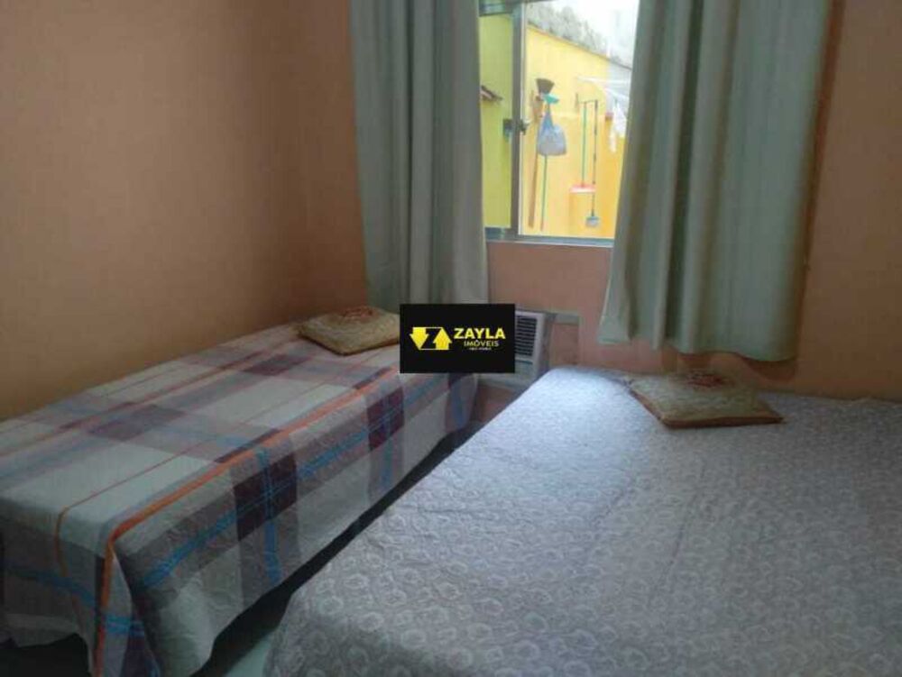 Apartamento, 2 quartos, 95 m² - Foto 23