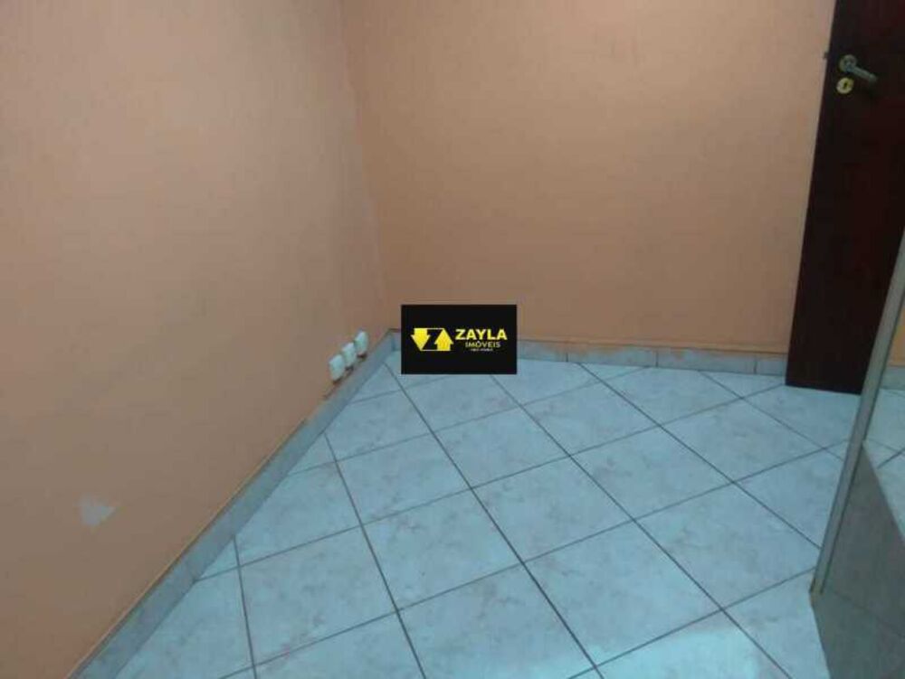 Apartamento, 2 quartos, 95 m² - Foto 22