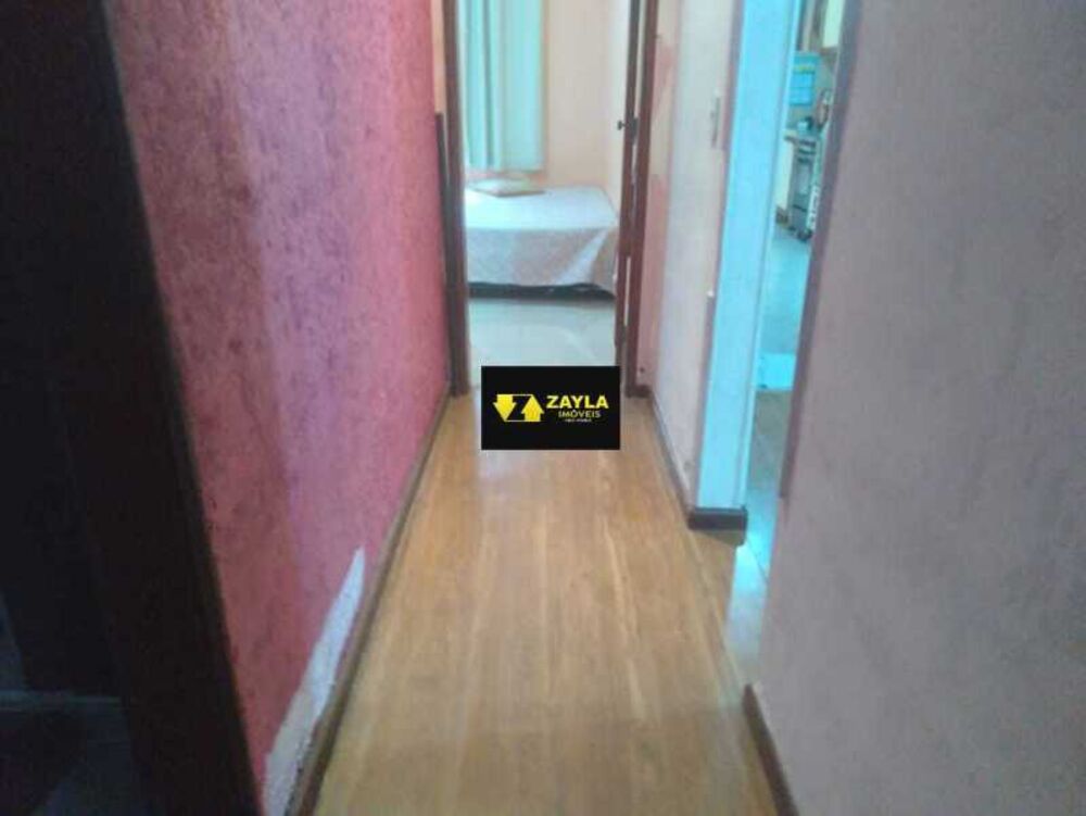 Apartamento, 2 quartos, 95 m² - Foto 25