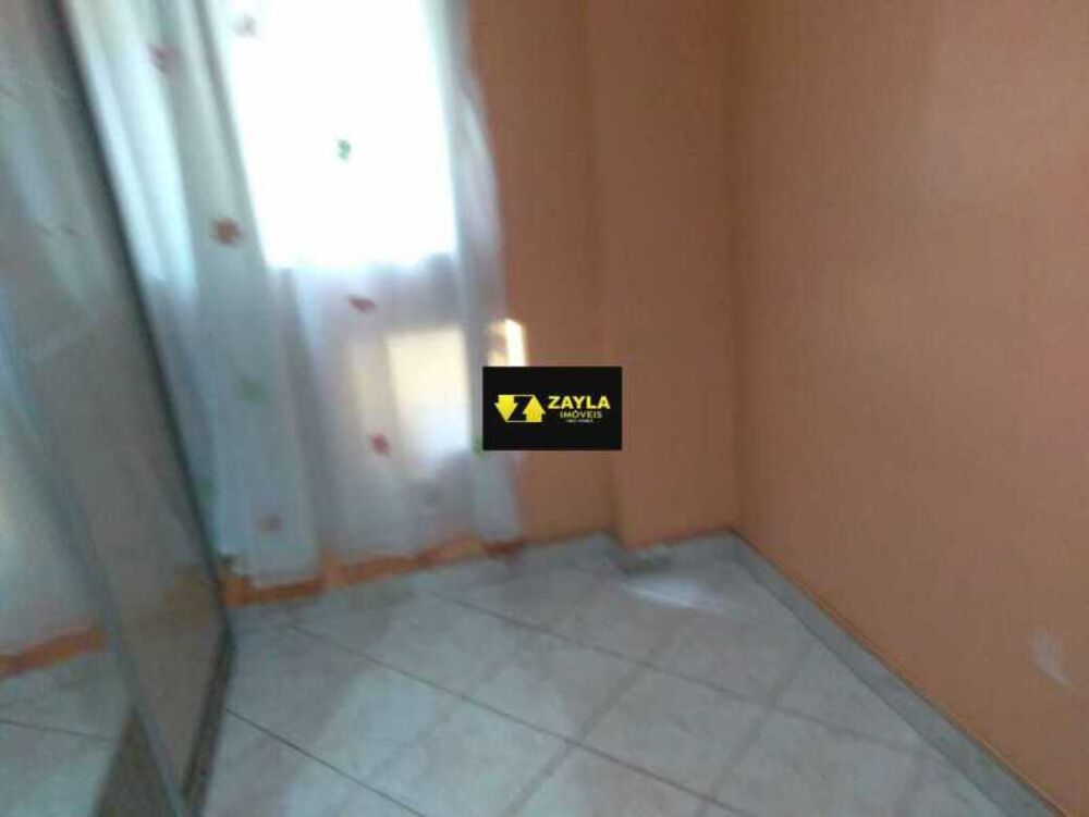 Apartamento, 2 quartos, 95 m² - Foto 14