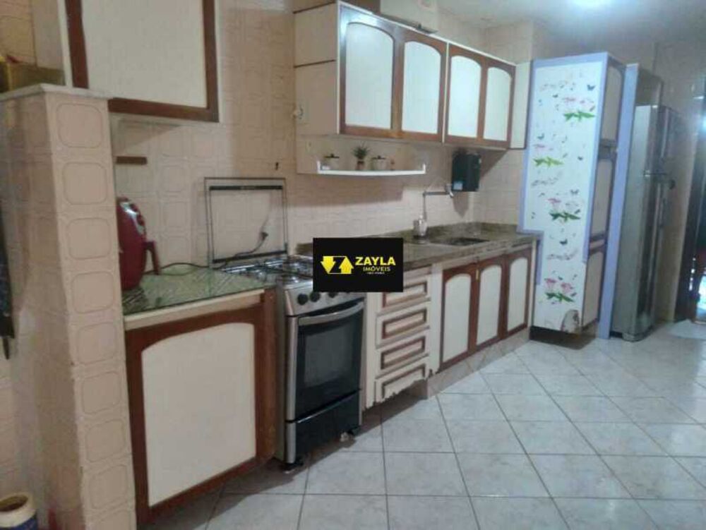 Apartamento, 2 quartos, 95 m² - Foto 15