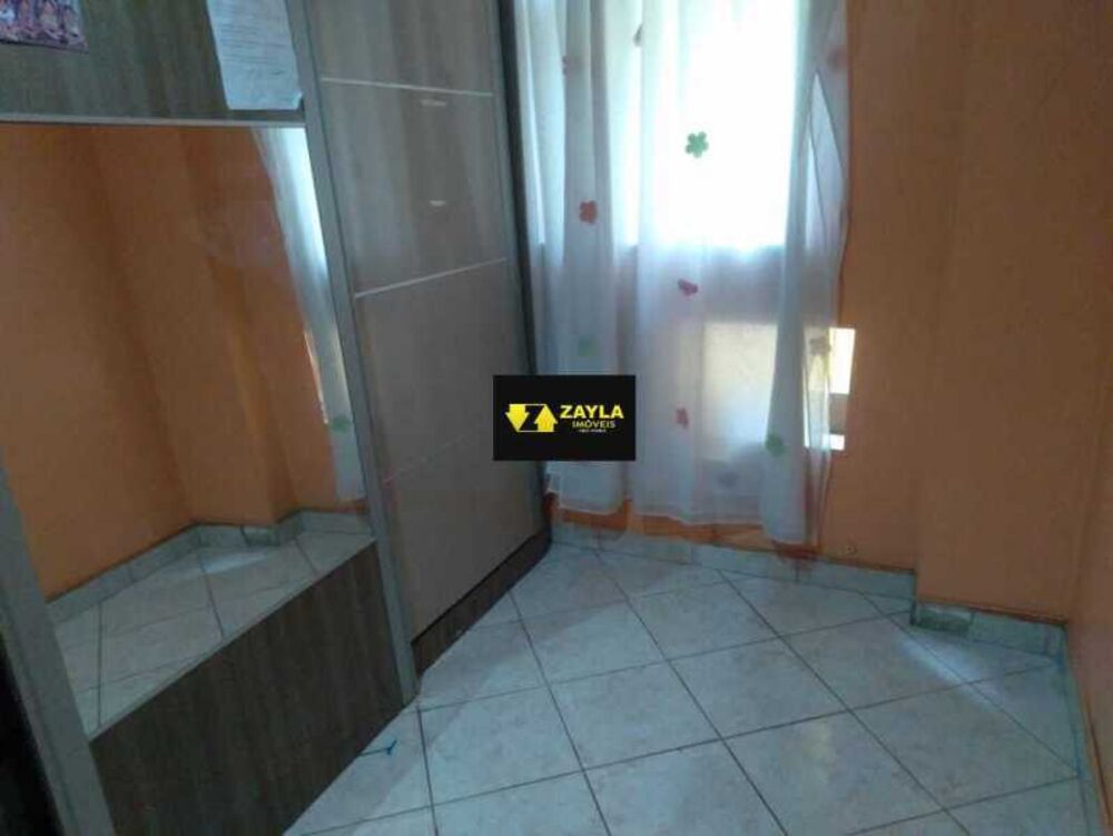 Apartamento, 2 quartos, 95 m² - Foto 19