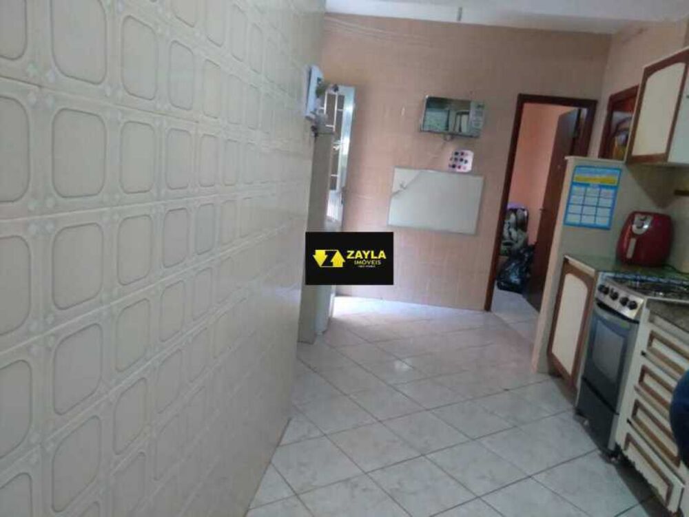 Apartamento, 2 quartos, 95 m² - Foto 24