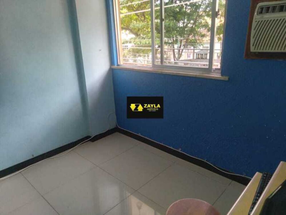 Apartamento, 2 quartos, 95 m² - Foto 11