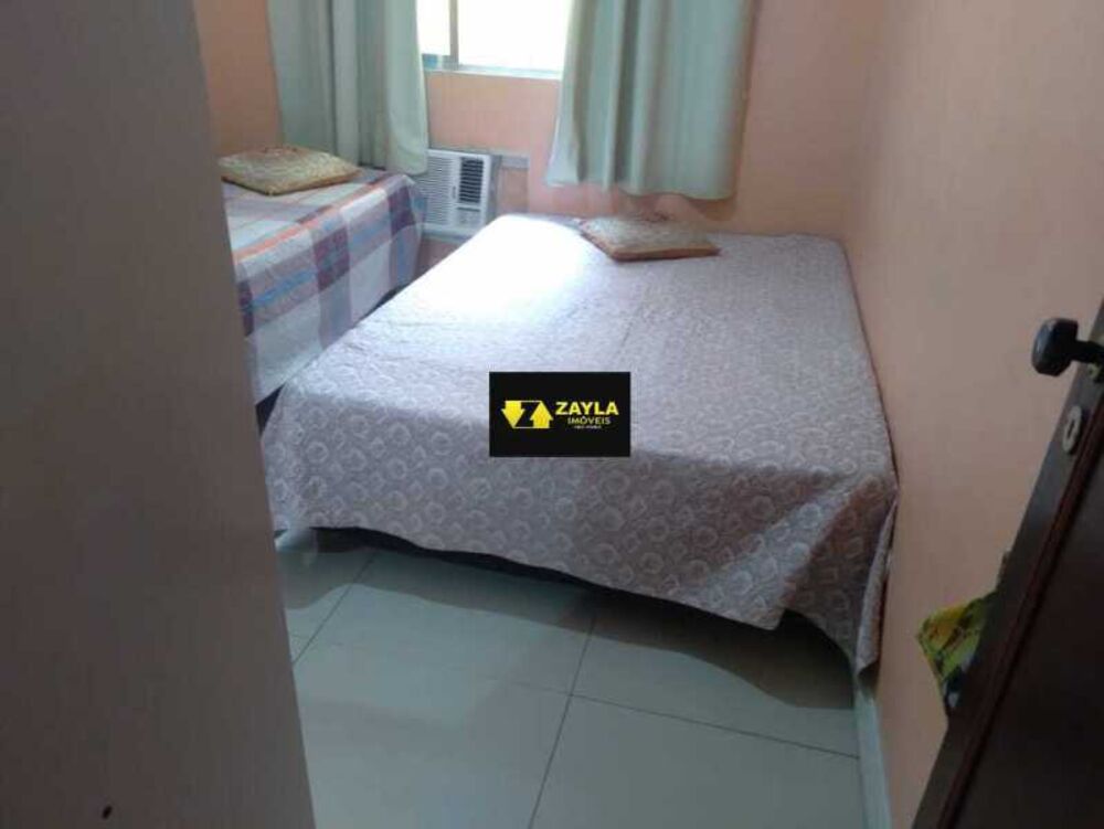 Apartamento, 2 quartos, 95 m² - Foto 18