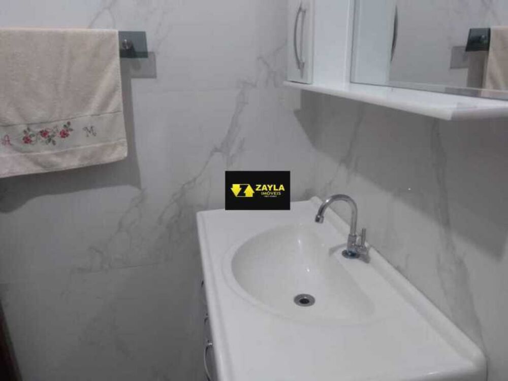 Apartamento, 2 quartos, 95 m² - Foto 8
