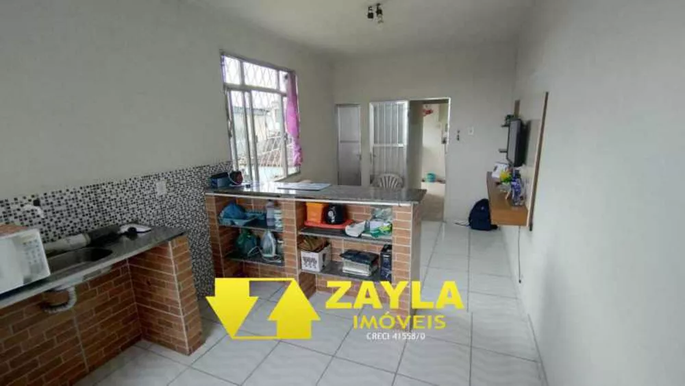 Apartamento, 3 quartos, 100 m² - Foto 15