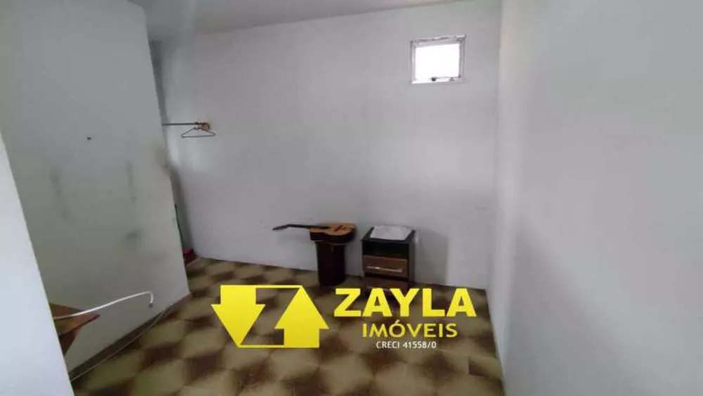 Apartamento, 3 quartos, 100 m² - Foto 11
