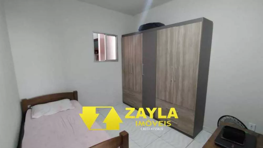 Apartamento, 3 quartos, 100 m² - Foto 18