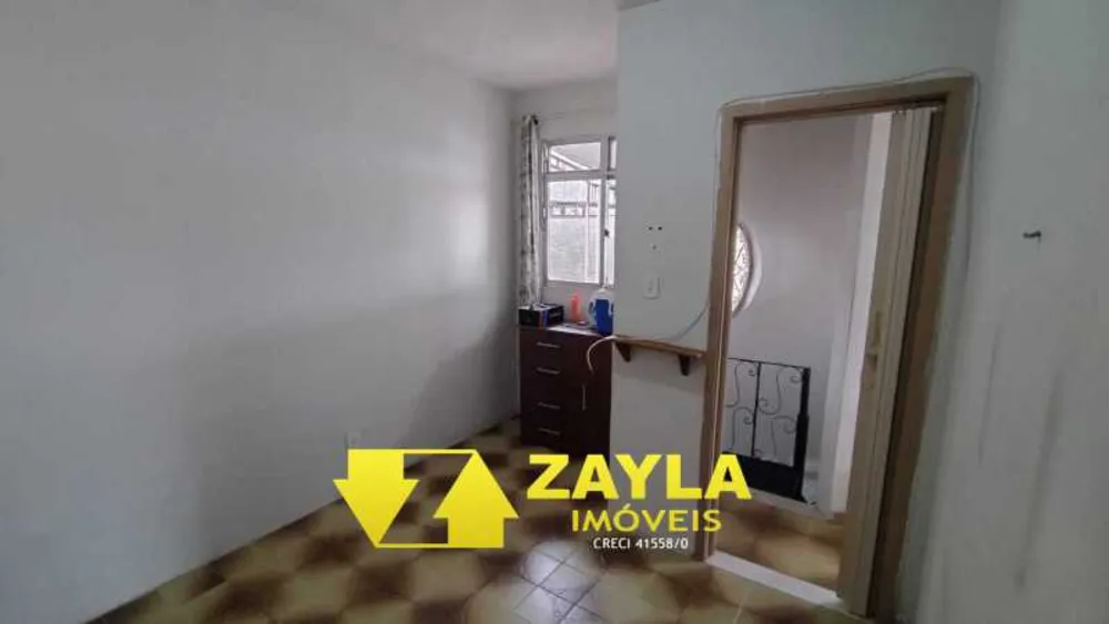 Apartamento, 3 quartos, 100 m² - Foto 20