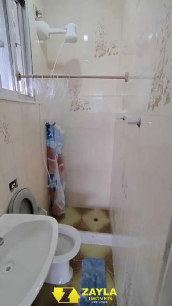 Apartamento, 3 quartos, 100 m² - Foto 23