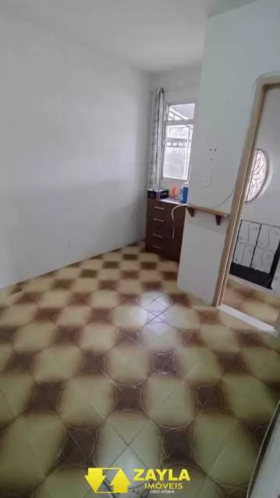 Apartamento, 3 quartos, 100 m² - Foto 1