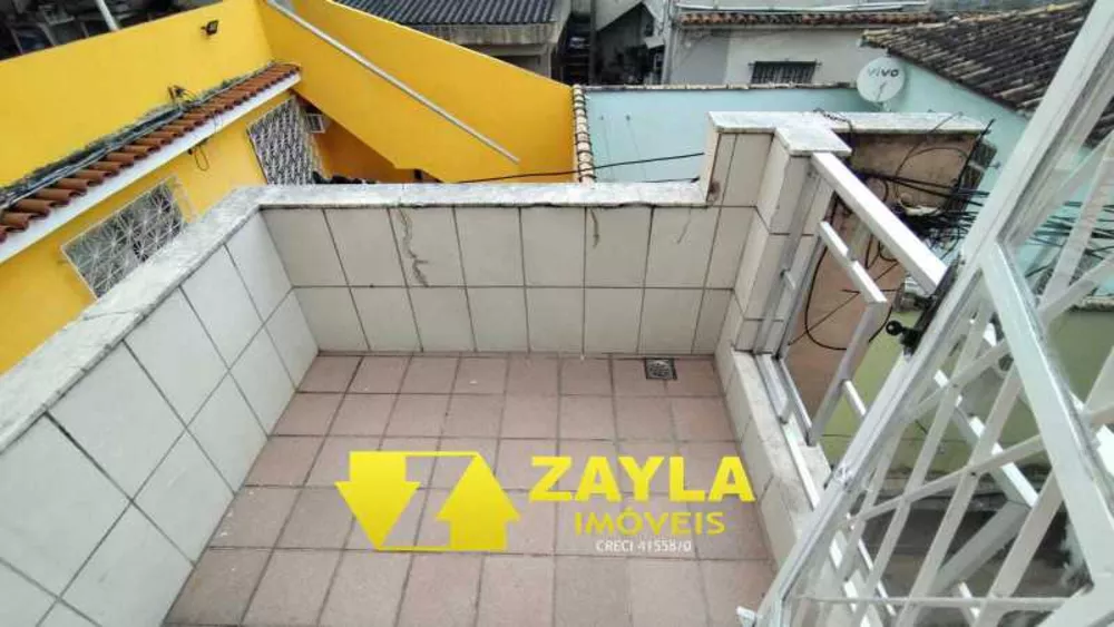 Apartamento, 3 quartos, 100 m² - Foto 10