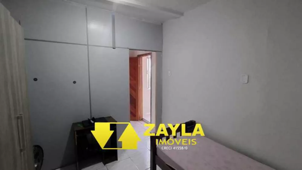 Apartamento, 3 quartos, 100 m² - Foto 17