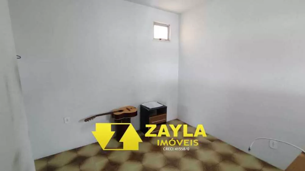 Apartamento, 3 quartos, 100 m² - Foto 14
