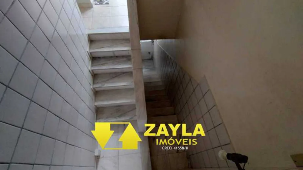 Apartamento, 3 quartos, 100 m² - Foto 24