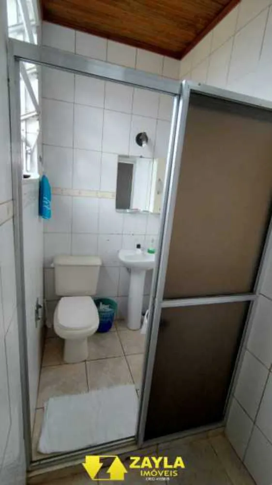 Apartamento, 3 quartos, 100 m² - Foto 3