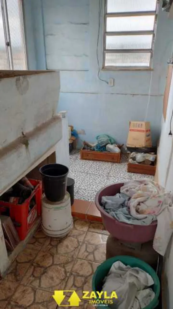 Apartamento, 3 quartos, 100 m² - Foto 30
