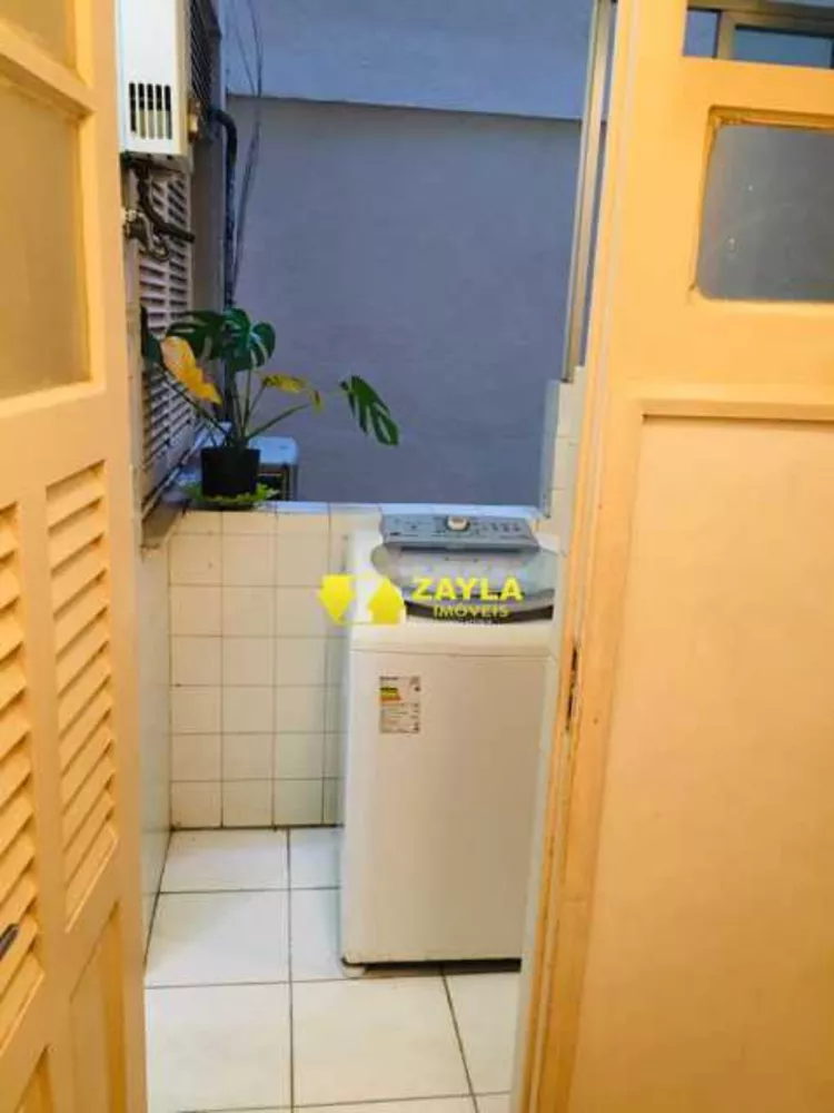 Apartamento, 3 quartos, 95 m² - Foto 19