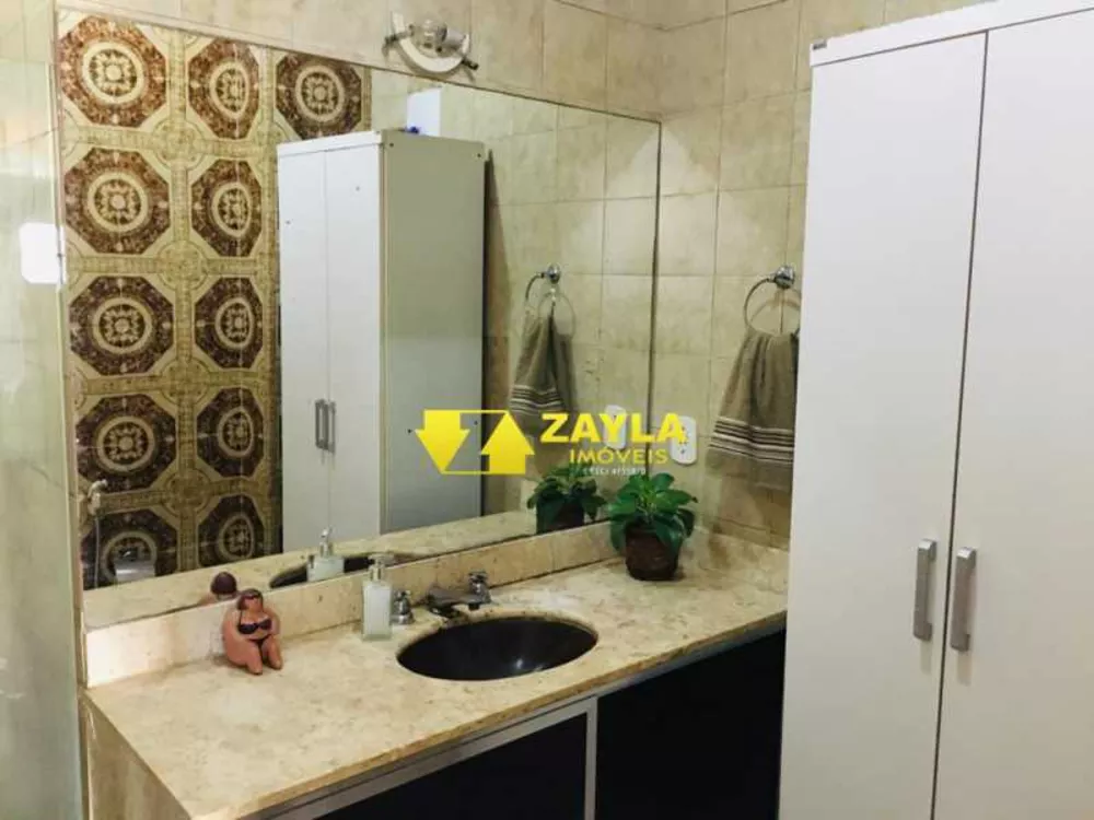Apartamento, 3 quartos, 95 m² - Foto 17
