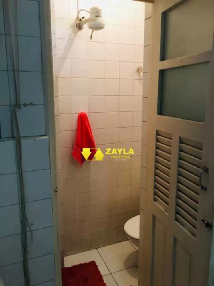 Apartamento, 3 quartos, 95 m² - Foto 18