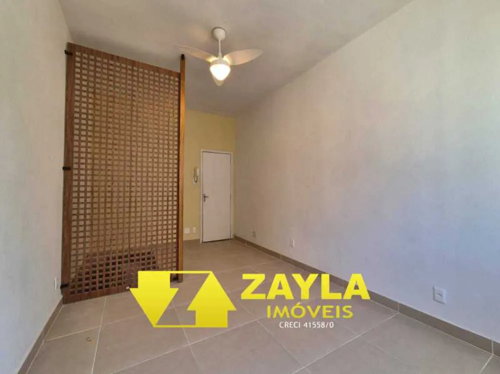 Kitnet-Studio, 27 m² - Foto 10