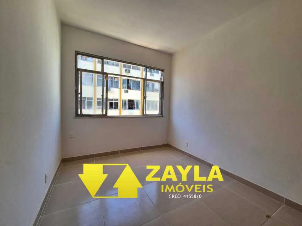 Kitnet-Studio, 27 m² - Foto 11
