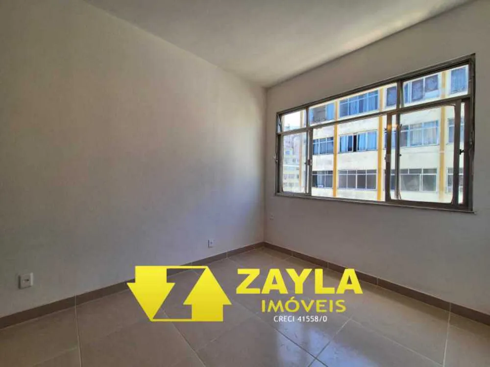 Kitnet-Studio, 27 m² - Foto 24